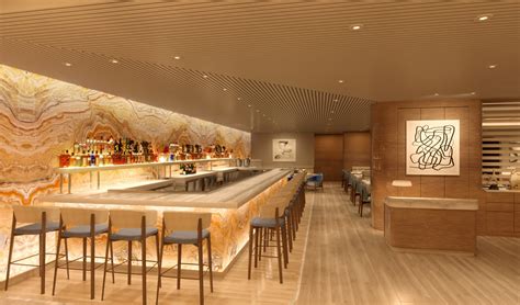 MAREA Restaurant .